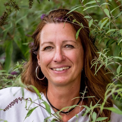 Profilfoto von Angelika Wostal