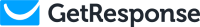 Logo des Newsletter-Tools GetResponse