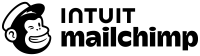 Logo des Newsletter-Tools Mailchimp